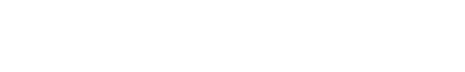 ようこそ！韓国とのビジネスへ　お客様に満足していただけるよう、心を込めて全力を尽くしてサポートさせていただきます。